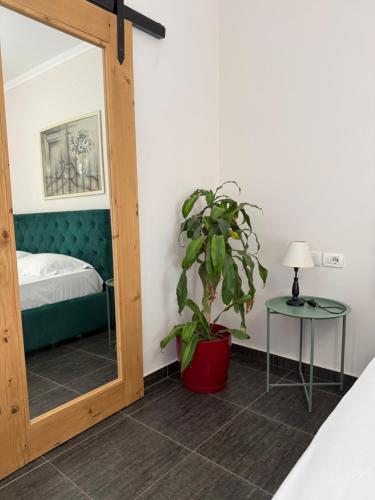 Emerald Apartment by Adore Central Tirana - image 5