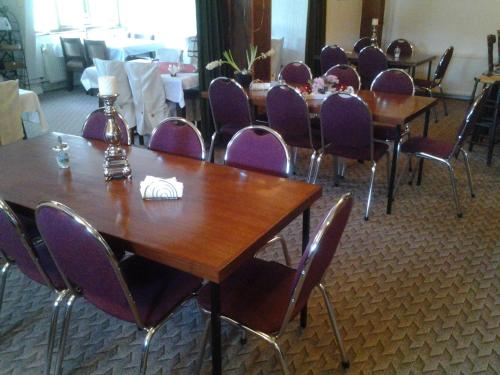 Food and beverages, Bed & Breakfast Meinsma in Dongeradeel