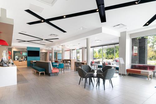 外部景觀, avid hotel Summerville By IHG in 薩默維爾 (SC)