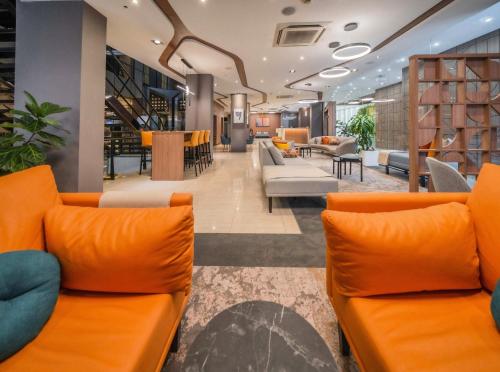 Holiday Inn Rosario by IHG