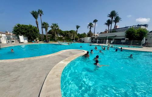 Casa Lidia 88 Lago Jardin