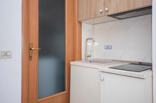 Helia Studio - City Central - image 2