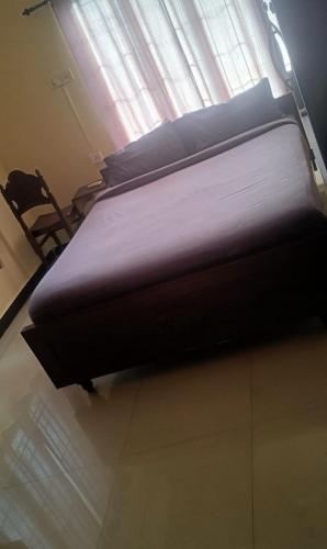 Renu Residency near Maruthamalai and on the way to Isha Yoga centre Adiyogi in فادافالي