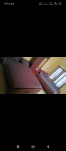 Renu Residency near Maruthamalai and on the way to Isha Yoga centre Adiyogi in فادافالي