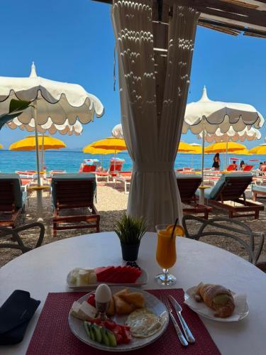 Palmanova Beach Mardok 2