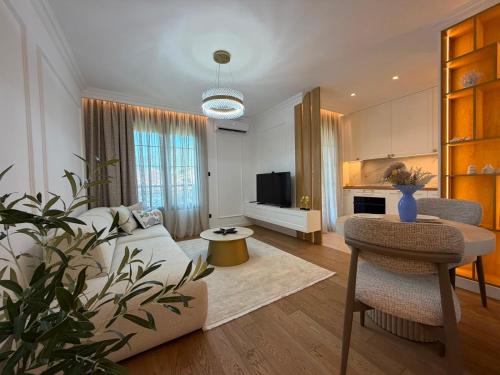 Marea Lux - Tivat