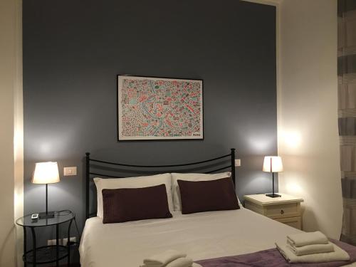Residenza San Martino, Rome (photo 6)