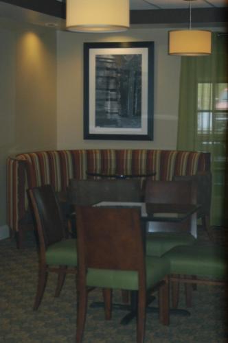 Holiday Inn Express Athens by IHG