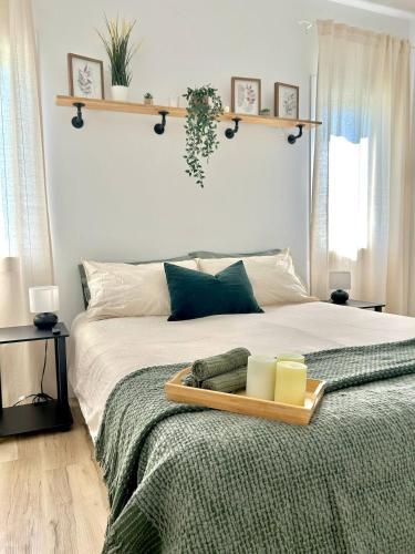 Beautiful Park Side Apartment in Steinbach (MB)