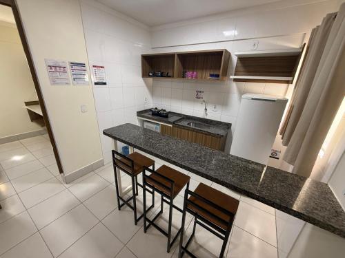 Lacqua diRoma RM Hospedagem in Caldas Novas