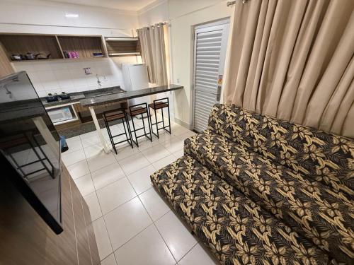 Lacqua diRoma RM Hospedagem in Caldas Novas