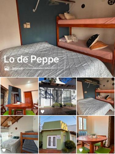 LodePeppe