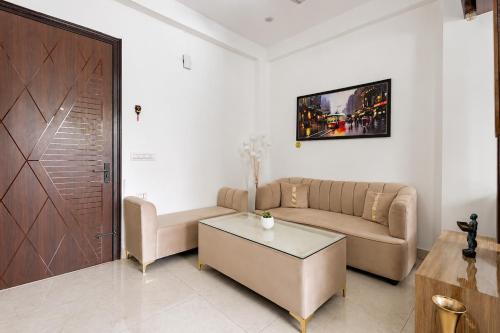 Super Luxury Studio Riu s Home Golf Course Rd - image 5