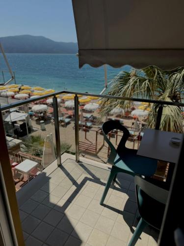 Palmanova Beach Mardok 4