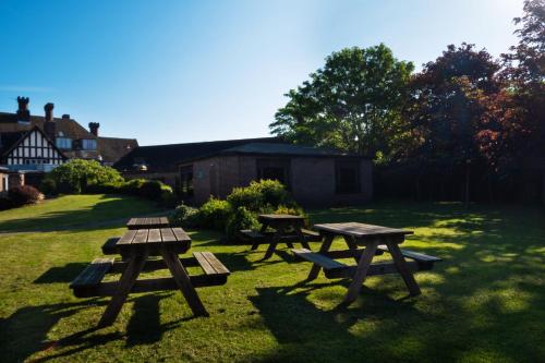 Holiday Inn London-Bexley by IHG