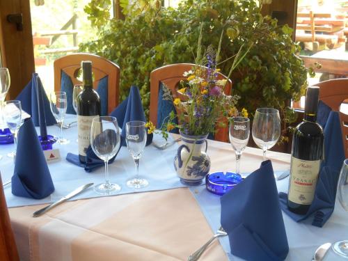 Motel Bavaria - image 5