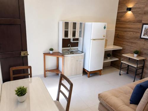 Departamento Landeau - image 5