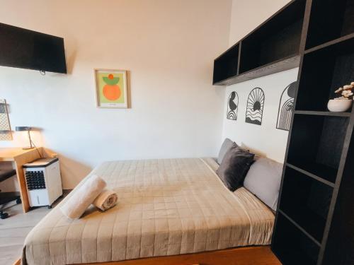 Lofts La Paz