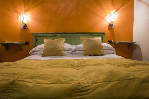 Triple Room image 1