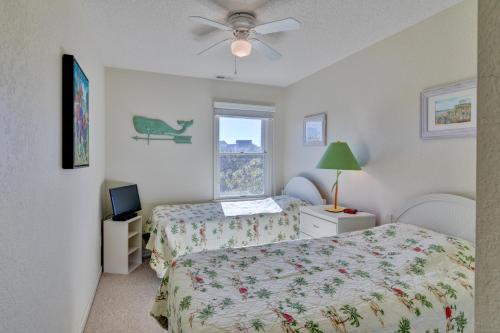 5647 - Sandy Pause - image 3