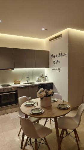 UNO Casablanca - image 5