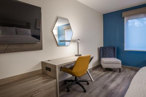 Habitación, premium