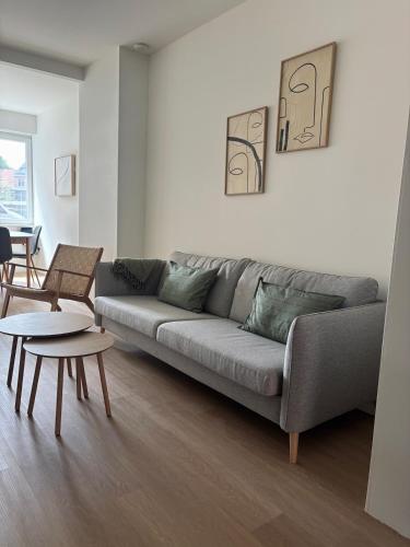 Maison51 gîte à louer Singelbeek