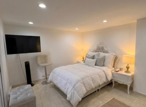 New Modern Luxury Suite in Dosquebradas