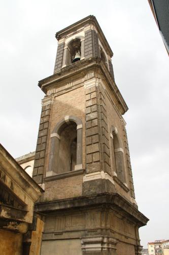 Italia Apartment - image 4