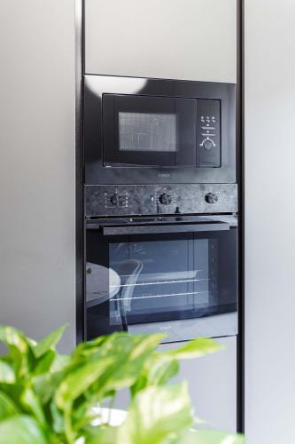 Bigari Prestige Apartment - image 5