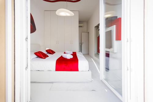 Bigari Prestige Apartment - image 4