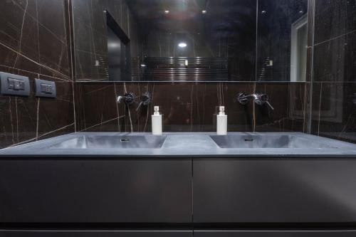 Bigari Prestige Apartment - image 3