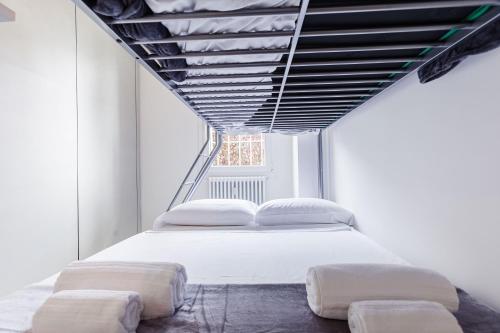 Bigari Prestige Apartment - image 2