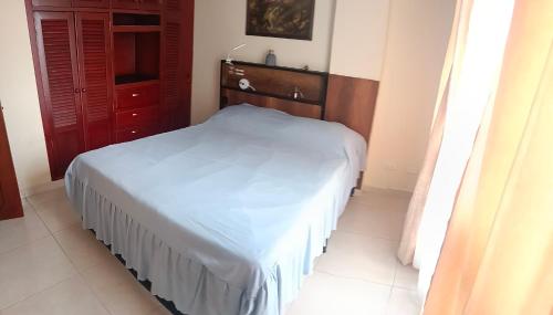 Brisa Serena, Tu Loft Luminoso, ideal in Popayan