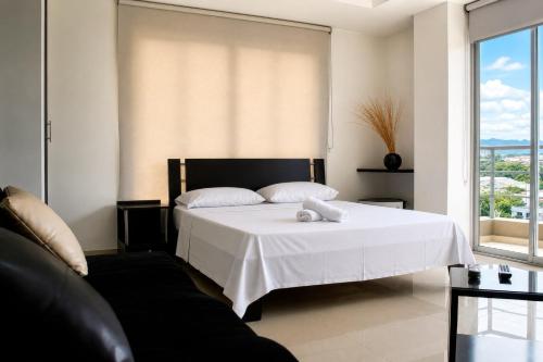 Hotel Denaka
