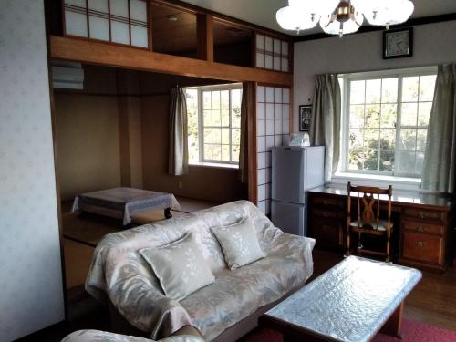 Cafe panorama - Vacation STAY 96734v 3