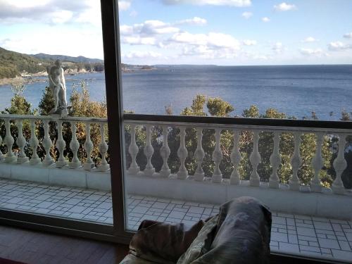 Cafe panorama - Vacation STAY 96734v 4