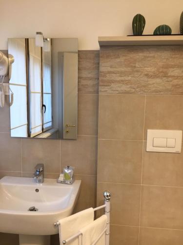 B&B Le Grazie - image 3