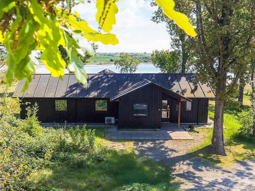  5 star holiday home in Millinge in Millinge