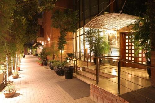 Zarvago One Gulberg V - image 3