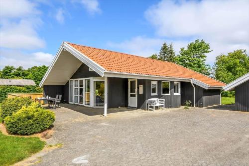 C11002-Hemmet-Kosigvaenget-98 - image 4
