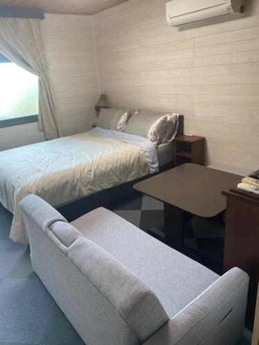 田舎の宿吉田屋 in Hatacho