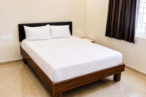 GRS Inn - image 2