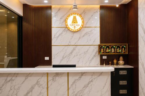 GRS Inn - image 3
