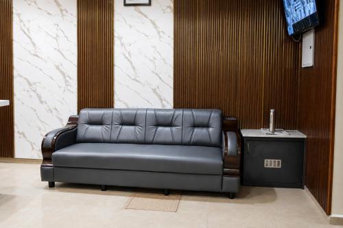 GRS Inn - image 5