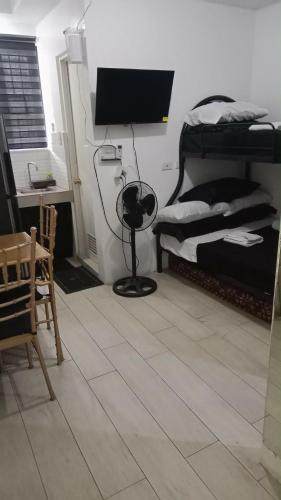 Rominaluxe Property Rentals