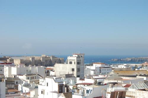 Room Tarifa - image 3