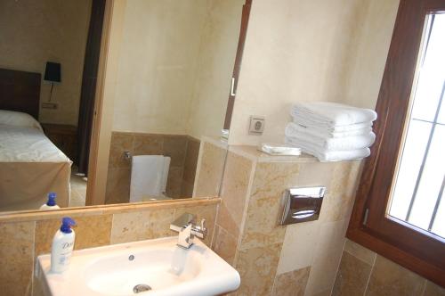 Room Tarifa - image 8
