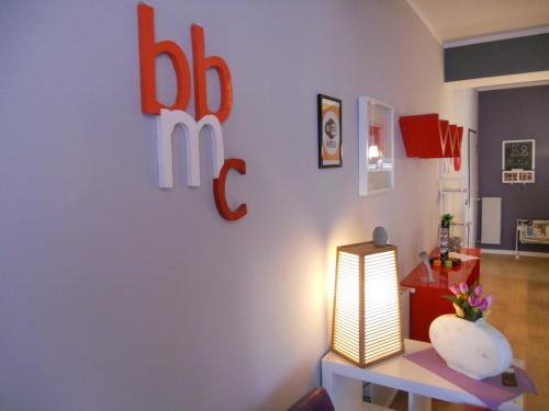B&B Montecarlo, Palermo (fotografie 8)