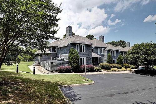 Stunning 2br Kingsmill Condo In Williamsburg Va Va Reviews
